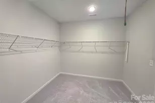 7034 Kingfisher Way, Belmont, NC 28012 - Photo 19