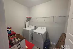 7034 Kingfisher Way, Belmont, NC 28012 - Photo 25