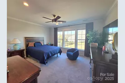 7034 Kingfisher Way, Belmont, NC 28012 - Photo 17