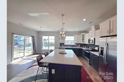 7034 Kingfisher Way, Belmont, NC 28012 - Photo 13