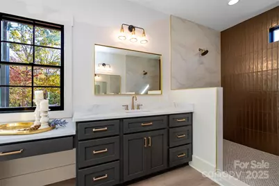 260 Broken Arrow Drive, Statesville, NC 28677 - Photo 21