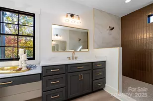 260 Broken Arrow Dr, Statesville, NC 28677 - Photo 21