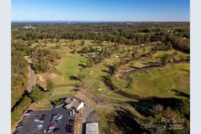 260 Broken Arrow Drive, Statesville, NC 28677 - Photo 39