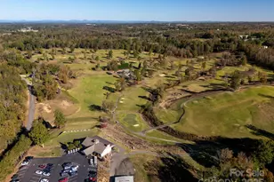 260 Broken Arrow Dr, Statesville, NC 28677 - Photo 39