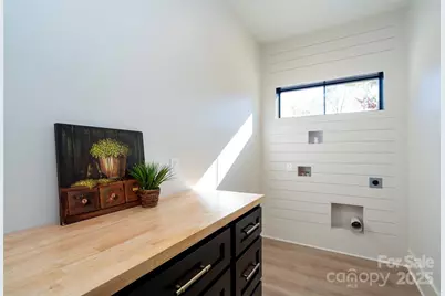 260 Broken Arrow Drive, Statesville, NC 28677 - Photo 31