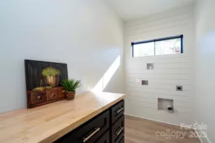 260 Broken Arrow Dr, Statesville, NC 28677 - Photo 31