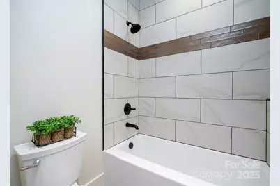 260 Broken Arrow Drive, Statesville, NC 28677 - Photo 29