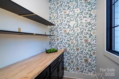 260 Broken Arrow Drive, Statesville, NC 28677 - Photo 9