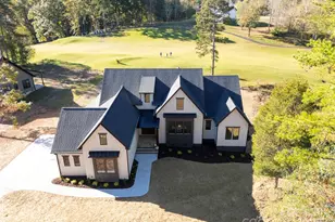 260 Broken Arrow Dr, Statesville, NC 28677 - Photo 37