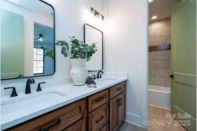 260 Broken Arrow Drive, Statesville, NC 28677 - Photo 27