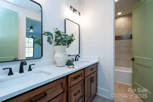 260 Broken Arrow Dr, Statesville, NC 28677 - Photo 27