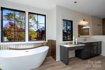 260 Broken Arrow Drive, Statesville, NC 28677 - Photo 19