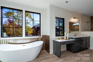 260 Broken Arrow Dr, Statesville, NC 28677 - Photo 19