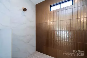 260 Broken Arrow Dr, Statesville, NC 28677 - Photo 23