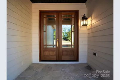 260 Broken Arrow Drive, Statesville, NC 28677 - Photo 5