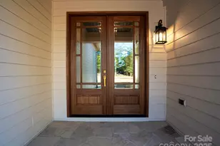 260 Broken Arrow Dr, Statesville, NC 28677 - Photo 5