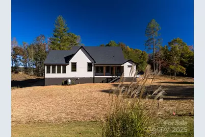 260 Broken Arrow Drive, Statesville, NC 28677 - Photo 33