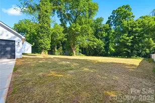 356 Main St, Mcadenville, NC 28101 - Photo 17