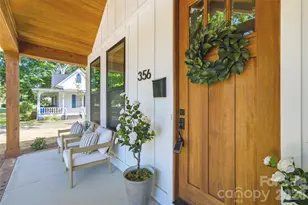 356 Main St, Mcadenville, NC 28101 - Photo 23