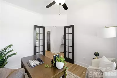356 Main Street, Mcadenville, NC 28101 - Photo 15