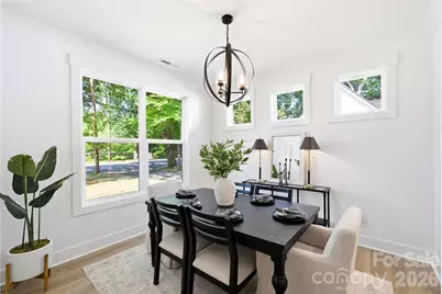 356 Main Street, Mcadenville, NC 28101 - Photo 13