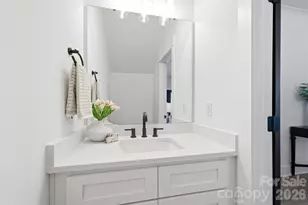 356 Main St, Mcadenville, NC 28101 - Photo 27