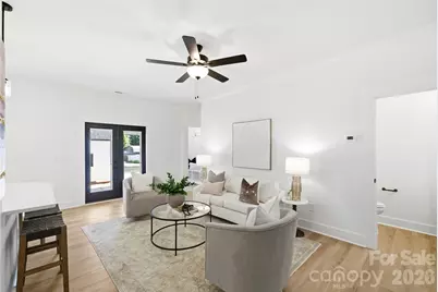356 Main Street, Mcadenville, NC 28101 - Photo 5
