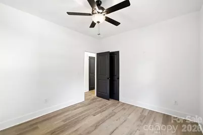 356 Main Street, Mcadenville, NC 28101 - Photo 19