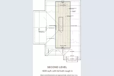 356 Main Street, Mcadenville, NC 28101 - Photo 3