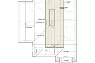 356 Main St, Mcadenville, NC 28101 - Photo 3