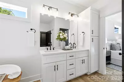 356 Main Street, Mcadenville, NC 28101 - Photo 11