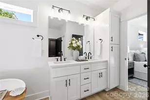 356 Main St, Mcadenville, NC 28101 - Photo 11