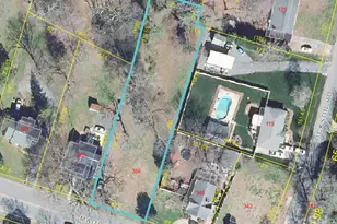 356 Main St, Mcadenville, NC 28101 - Photo 5