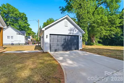 356 Main Street, Mcadenville, NC 28101 - Photo 27