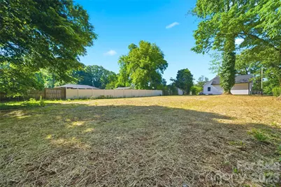 356 Main Street, Mcadenville, NC 28101 - Photo 29