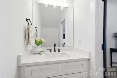 356 Main Street, Mcadenville, NC 28101 - Photo 21