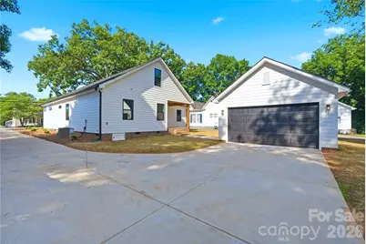 356 Main Street, Mcadenville, NC 28101 - Photo 25