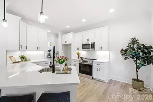356 Main St, Mcadenville, NC 28101 - Photo 25
