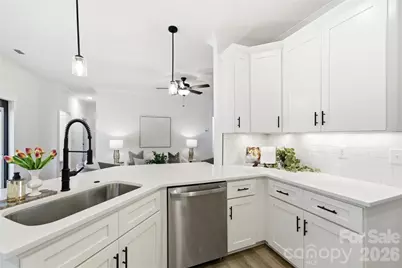 356 Main Street, Mcadenville, NC 28101 - Photo 7