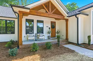 356 Main St, Mcadenville, NC 28101 - Photo 1