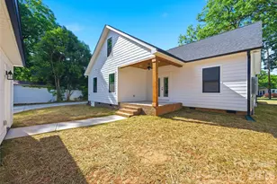 356 Main St, Mcadenville, NC 28101 - Photo 15