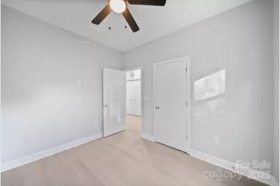 400 El Bethel Road, Kings Mountain, NC 28086 - Photo 29