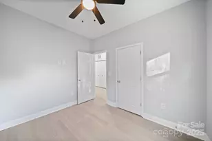 400 El Bethel Rd, Kings Mountain, NC 28086 - Photo 29