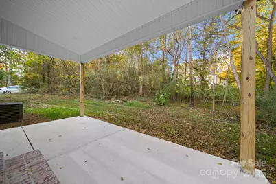 400 El Bethel Road, Kings Mountain, NC 28086 - Photo 43