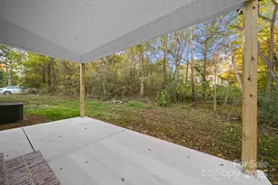 400 El Bethel Rd, Kings Mountain, NC 28086 - Photo 43