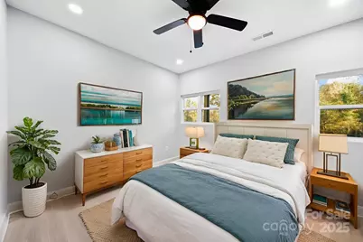 400 El Bethel Road, Kings Mountain, NC 28086 - Photo 17