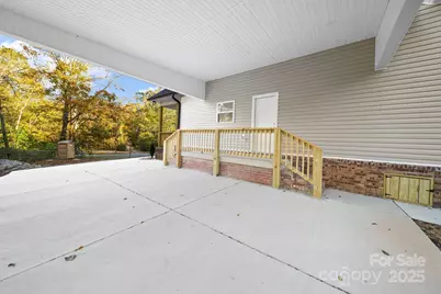 400 El Bethel Road, Kings Mountain, NC 28086 - Photo 37