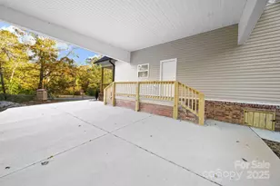 400 El Bethel Rd, Kings Mountain, NC 28086 - Photo 37