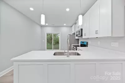 400 El Bethel Road, Kings Mountain, NC 28086 - Photo 7