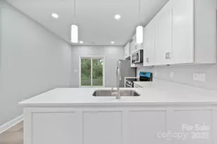 400 El Bethel Rd, Kings Mountain, NC 28086 - Photo 7